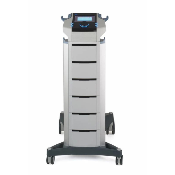 Ηλεκτροθεραπεία BTL στο PhysioAlma Γιαννιτσά – Μείωση πόνου & μυϊκή αποκατάσταση