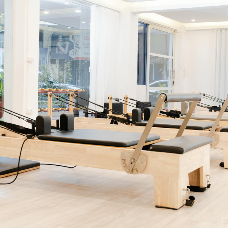 clinical-pilates-10